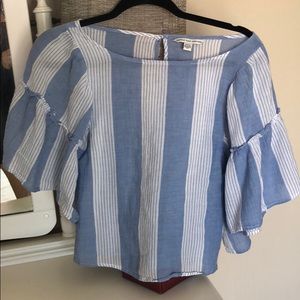 Top American Eagle outfitters small only bundle